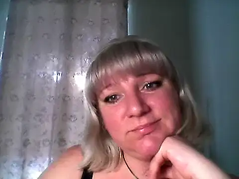 MeilomaWesa online show from 03-17-25, 01:29