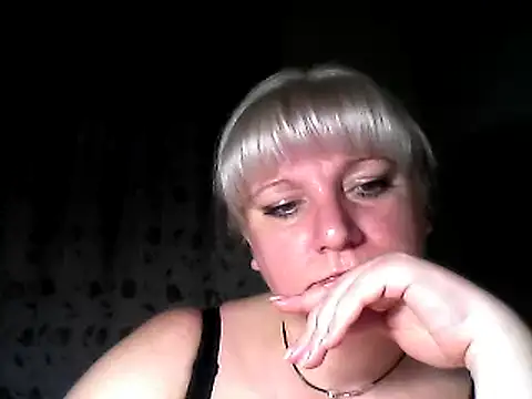 MeilomaWesa online show from 03-18-25, 03:31