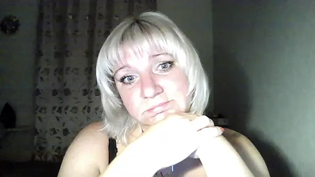 MeilomaWesa online show from 09-10-25, 08:31