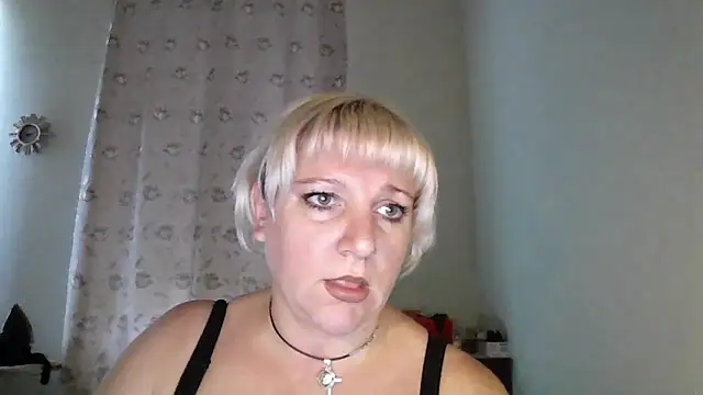 MeilomaWesa online show from 09-19-25, 06:15