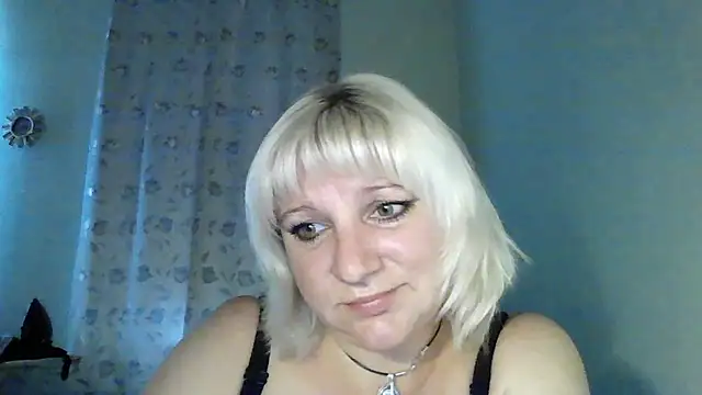 MeilomaWesa online show from 09-25-25, 01:15