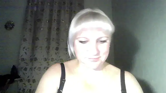 MeilomaWesa online show from 10-01-25, 05:19