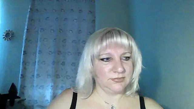 MeilomaWesa online show from 10-21-25, 07:53