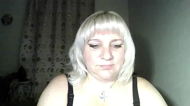 MeilomaWesa online show from 11-06-25, 02:29