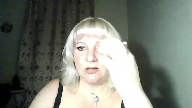 MeilomaWesa online show from 11-07-25, 02:06