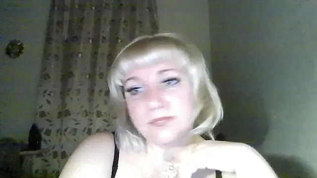 MeilomaWesa online show from 02-05-26, 06:45