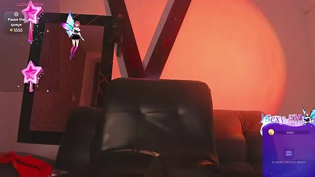 isabelsexysmile  online show from 01-20-25, 08:07