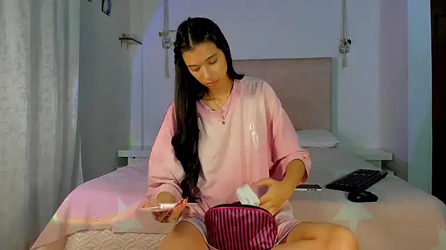 katt pelaez online show from 05-06-26, 08:30