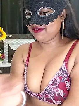 Something 61 online show from 04-29-26, 05:30