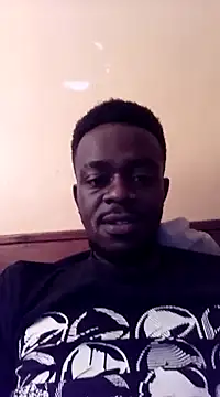 Snapshot of BIGDICKMULLAH chatting on 02-18-25, 10:05 BIGDICKMULLAH online show from 02-18-25, 10:05