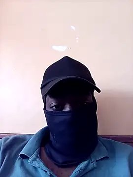 Snapshot of BIGDICKMULLAH chatting on 02-26-25, 09:53 BIGDICKMULLAH online show from 02-26-25, 09:53