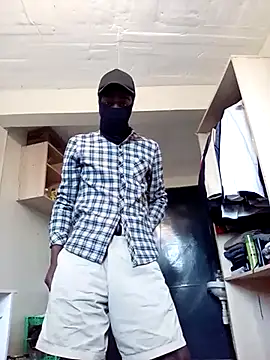 Snapshot of BIGDICKMULLAH chatting on 02-28-25, 12:20 BIGDICKMULLAH online show from 02-28-25, 12:20