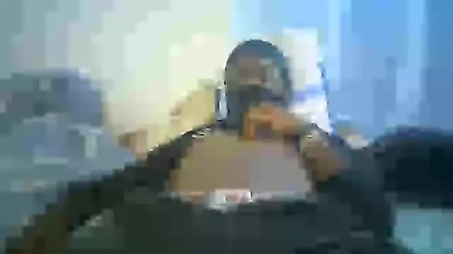 Snapshot of BIGDICKMULLAH chatting on 03-12-25, 06:51 BIGDICKMULLAH online show from 03-12-25, 06:51