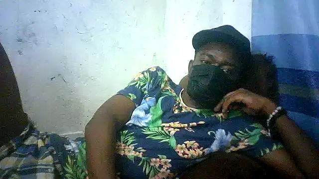 Snapshot of BIGDICKMULLAH chatting on 03-13-25, 03:50 BIGDICKMULLAH online show from 03-13-25, 03:50