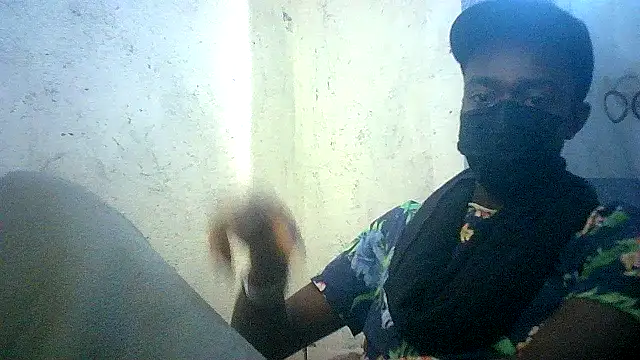 Snapshot of BIGDICKMULLAH chatting on 03-14-25, 05:59 BIGDICKMULLAH online show from 03-14-25, 05:59