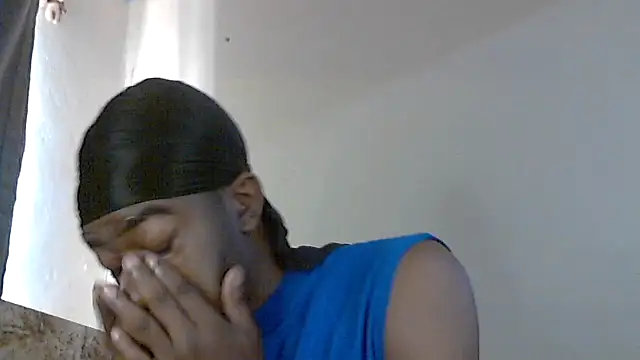 Snapshot of BIGDICKMULLAH chatting on 09-09-25, 07:08 BIGDICKMULLAH online show from 09-09-25, 07:08