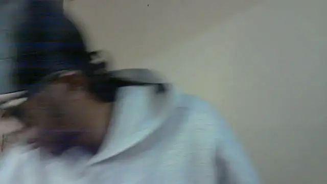 Snapshot of BIGDICKMULLAH chatting on 09-12-25, 02:00 BIGDICKMULLAH online show from 09-12-25, 02:00