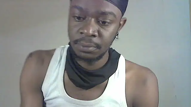 Snapshot of BIGDICKMULLAH chatting on 09-14-25, 06:18 BIGDICKMULLAH online show from 09-14-25, 06:18