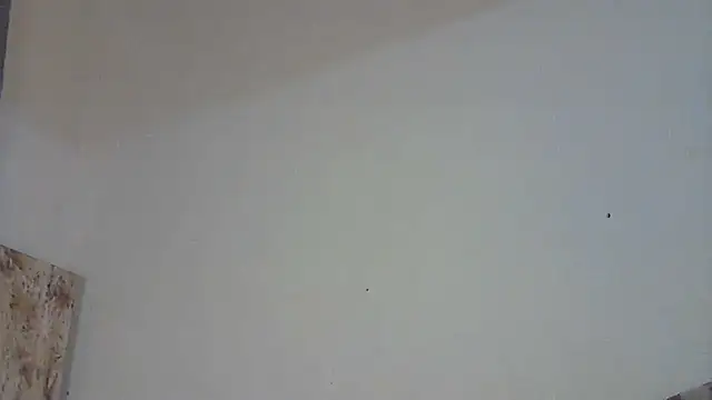 Snapshot of BIGDICKMULLAH chatting on 09-16-25, 07:04 BIGDICKMULLAH online show from 09-16-25, 07:04