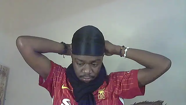 Snapshot of BIGDICKMULLAH chatting on 09-19-25, 01:51 BIGDICKMULLAH online show from 09-19-25, 01:51