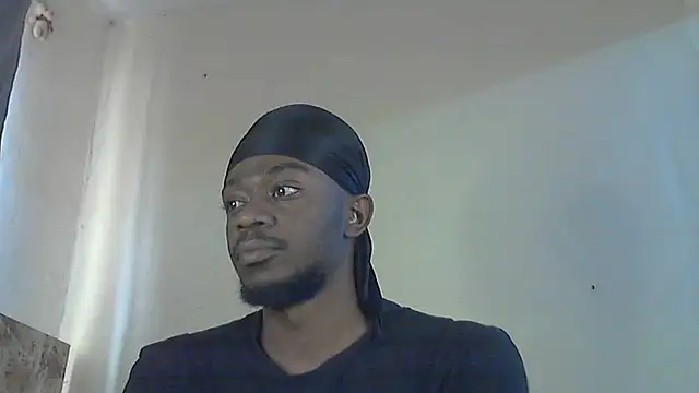Snapshot of BIGDICKMULLAH chatting on 09-25-25, 11:58 BIGDICKMULLAH online show from 09-25-25, 11:58