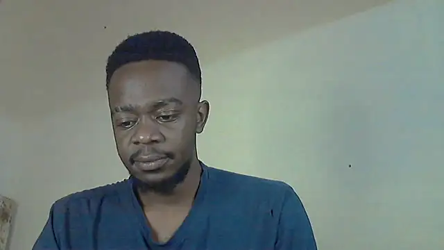 Snapshot of BIGDICKMULLAH chatting on 09-27-25, 12:48 BIGDICKMULLAH online show from 09-27-25, 12:48