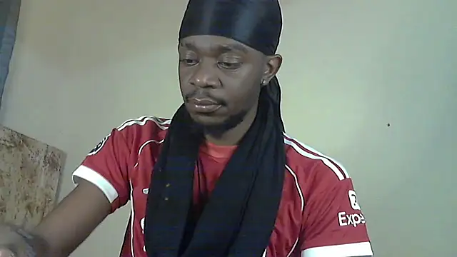 Snapshot of BIGDICKMULLAH chatting on 09-30-25, 05:07 BIGDICKMULLAH online show from 09-30-25, 05:07