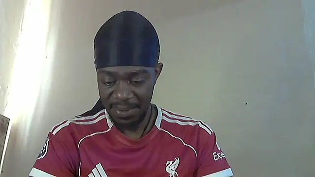 Snapshot of BIGDICKMULLAH chatting on 10-01-25, 06:30 BIGDICKMULLAH online show from 10-01-25, 06:30