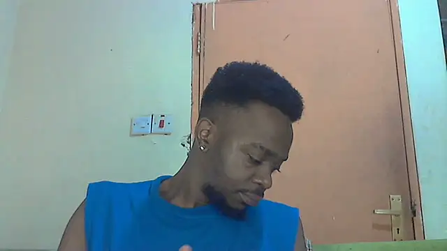 Snapshot of BIGDICKMULLAH chatting on 10-02-25, 11:34 BIGDICKMULLAH online show from 10-02-25, 11:34