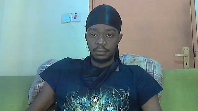 Snapshot of BIGDICKMULLAH chatting on 10-08-25, 06:55 BIGDICKMULLAH online show from 10-08-25, 06:55