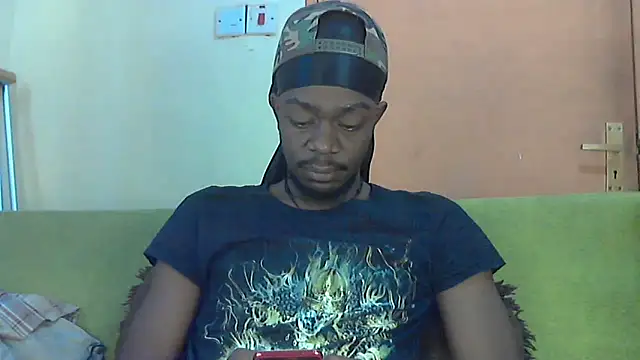 Snapshot of BIGDICKMULLAH chatting on 10-09-25, 07:17 BIGDICKMULLAH online show from 10-09-25, 07:17