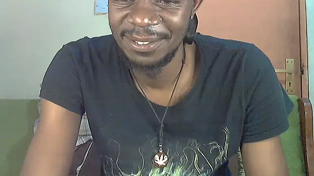 Snapshot of BIGDICKMULLAH chatting on 10-09-25, 07:23 BIGDICKMULLAH online show from 10-09-25, 07:23