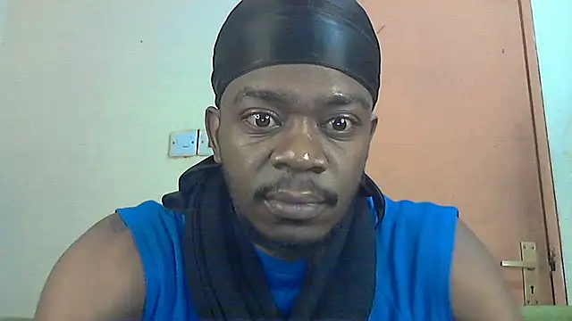 Snapshot of BIGDICKMULLAH chatting on 10-13-25, 02:55 BIGDICKMULLAH online show from 10-13-25, 02:55