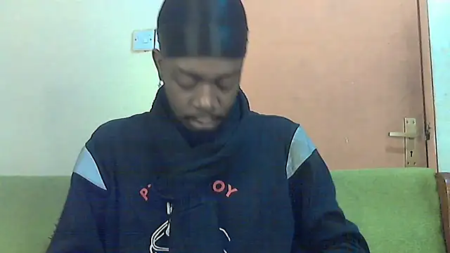 Snapshot of BIGDICKMULLAH chatting on 10-14-25, 03:18 BIGDICKMULLAH online show from 10-14-25, 03:18