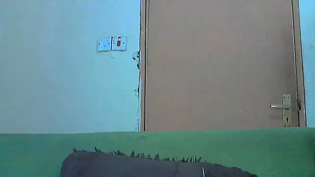 Snapshot of BIGDICKMULLAH chatting on 10-15-25, 11:10 BIGDICKMULLAH online show from 10-15-25, 11:10