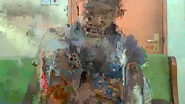 Snapshot of BIGDICKMULLAH chatting on 10-16-25, 04:35 BIGDICKMULLAH online show from 10-16-25, 04:35