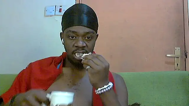 Snapshot of BIGDICKMULLAH chatting on 10-17-25, 09:50 BIGDICKMULLAH online show from 10-17-25, 09:50