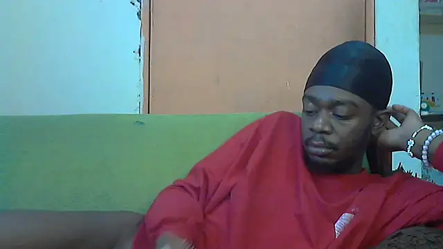 Snapshot of BIGDICKMULLAH chatting on 10-18-25, 10:49 BIGDICKMULLAH online show from 10-18-25, 10:49