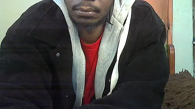 Snapshot of BIGDICKMULLAH chatting on 10-19-25, 12:06 BIGDICKMULLAH online show from 10-19-25, 12:06