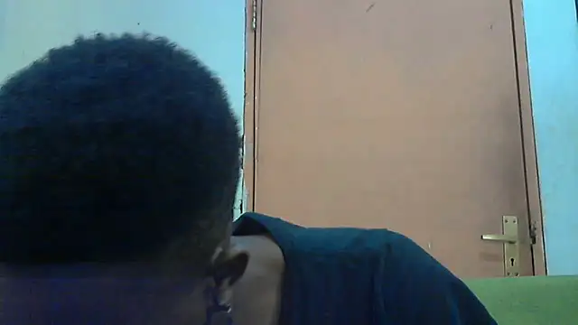 Snapshot of BIGDICKMULLAH chatting on 10-31-25, 01:01 BIGDICKMULLAH online show from 10-31-25, 01:01