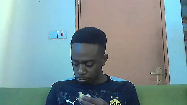 Snapshot of BIGDICKMULLAH chatting on 11-02-25, 10:17 BIGDICKMULLAH online show from 11-02-25, 10:17