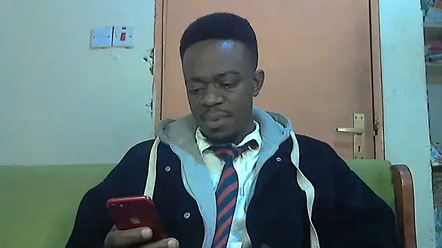 Snapshot of BIGDICKMULLAH chatting on 11-04-25, 03:38 BIGDICKMULLAH online show from 11-04-25, 03:38