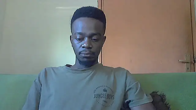 Snapshot of BIGDICKMULLAH chatting on 11-15-25, 03:37 BIGDICKMULLAH online show from 11-15-25, 03:37