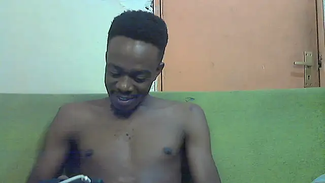 Snapshot of BIGDICKMULLAH chatting on 11-15-25, 04:03 BIGDICKMULLAH online show from 11-15-25, 04:03