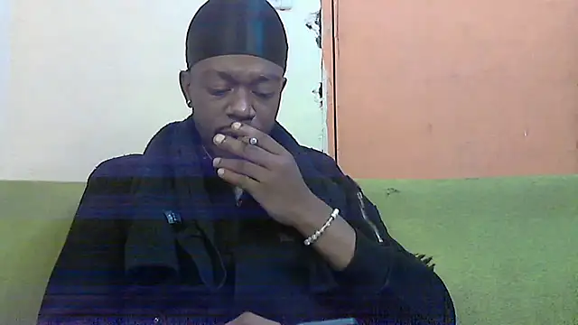 BIGDICKMULLAH online show from 11-19-25, 01:38