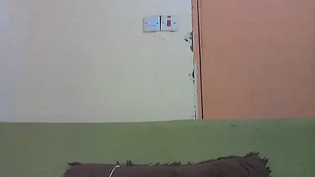 BIGDICKMULLAH online show from 12-15-25, 05:50