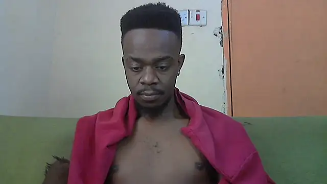 BIGDICKMULLAH online show from 12-23-25, 06:11