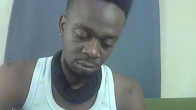 BIGDICKMULLAH online show from 01-19-26, 06:50