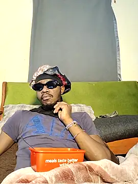BIGDICKMULLAH online show from 04-30-26, 02:23