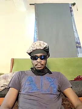 BIGDICKMULLAH online show from 05-02-26, 12:10